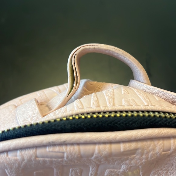 Steve Madden Mini Backpack - Picture 5 of 5